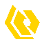 OWB (OWB)