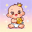 Baby BNB (BABYBNB)