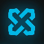 Xcellar (XCL)