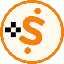 Satoshi a BTC Stablecoin (TSAT)