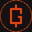 GVNR (GVNR)