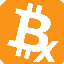 Bitcoin X (tokenxoff.xyz) (BTC)
