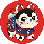 Inu Hariko (HARIKO)