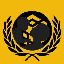 united normies in crypto extending funds (UNICEF)
