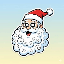 Santacoin (SANTA)
