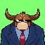Wall St. Bull (WBULL)