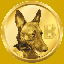 Belgian Malinois (BELG)