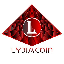 Lydia Coins (USAD) (USAD)