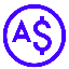 Australian Digital Dollar (AUDD)