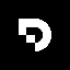 Data Ownership Protocol 2 (DOP2)