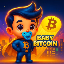 Baby Bitcoin (BABYBTC)