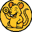 Ratscoin (RATS)