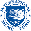International Meme Fund (IMF)