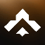Agentify AI (AGF)
