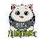 Light Speed Cat V2 (LSCAT)