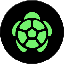 Turtle (turtle.xyz) (TURTLE)