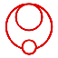Concilium Blockchain Ecosystem (CONCILIUM)