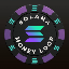Solana Money Loop (LOOP)