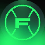 FANtium Tennis Coin (FANTC)