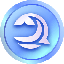 Bluwhale (BLUAI)
