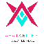 AvatarLife (AVR)