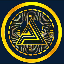 Assets Alphabet (ALPRO)