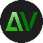 deltaV (ΔV)
