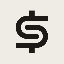 Cash (CASH)