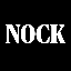 Nockchain (NOCK)