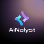 AInalyst (AIN)