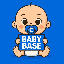 Baby Base (BASE)