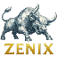 Zenix (ZENIX)