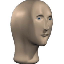 Meme Man (MM)