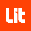 Lit Protocol (LITKEY)