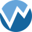 WPP TOKEN (WPP)