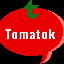 TOMATOK (TOTT)