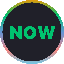 ChangeNOW Token (NOW)