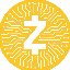 Zcash AI (ZEC)