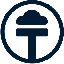 TrainCoin (TRAIN)