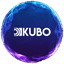 KuboCoin (KUBO)