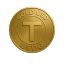 USDGOLD (USDG)