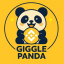 Giggle Panda (GIGL)