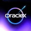 OracleX (OEX)