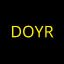 DOYR (DOYR)