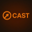 cast oracles (CAST)
