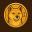 Hachiko Inu (HACHIKO)
