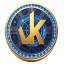 VK Token (VK)