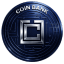 CoinBank (COINBANK)