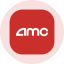 AMC Entertainment Tokenized Stock (Ondo) (AMCon)