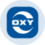 Occidental Petroleum Tokenized Stock (Ondo) (OXYon)